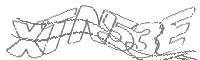 Check code