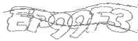 Check code
