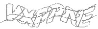Check code