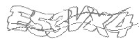 Check code