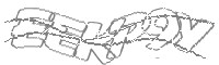 Check code