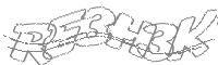 Check code