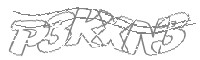 Check code