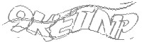Check code