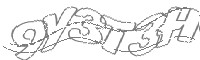 Check code