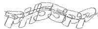 Check code
