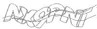 Check code
