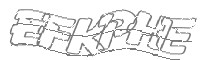 Check code
