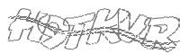 Check code