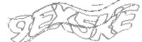Check code