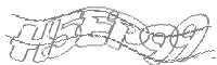 Check code