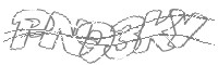 Check code