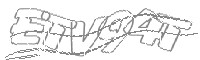 Check code