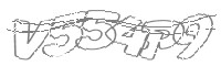 Check code
