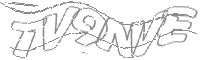 Check code