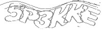 Check code