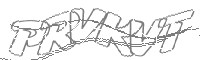 Check code