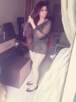 Soniya Roy - Girls escort in United Arab Emirates