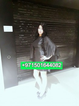 kirti - Escort Indian Model Kaya | Girl in Dubai