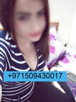 KOMAL - Escort Monika | Girl in Dubai