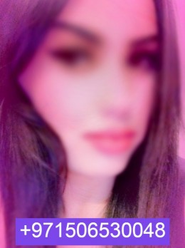 LARA - Escort Deeksha Call Or whatsapp NOW | Girl in Dubai