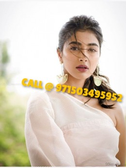 Aisha - Escort escorts in ajman OS5S226484 ajman call girl service | Girl in Abu Dhabi