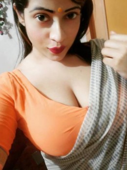 Deepali 00971563955673 - Escort JUZY | Girl in Dubai