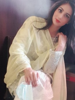 Noor - Escort DEEKSHA | Girl in Dubai