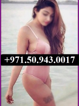 DEEPA - Escort PIA | Girl in Dubai