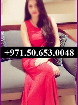 RIYA - Escort Iram Chaudhary | Girl in Dubai