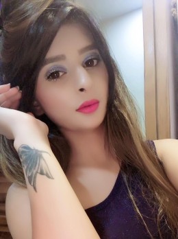 Escort in Abu Dhabi - Prisha