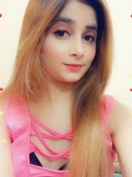 Payal D - Girls escort in United Arab Emirates