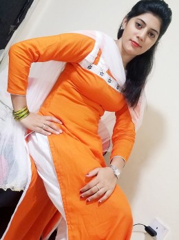 Payal - Escort Venera real new girl | Girl in Dubai