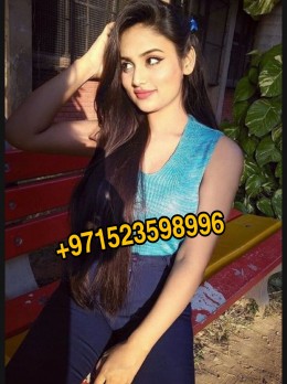 Noshi - Escort Payal xx | Girl in Dubai