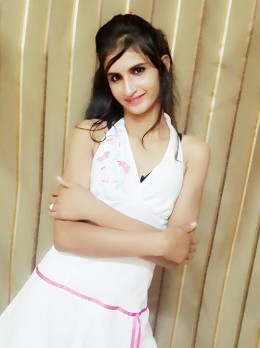 Sundariya - Escort Payal | Girl in Dubai