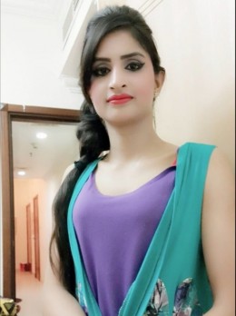 Noshi - Escort Shirin | Girl in Dubai