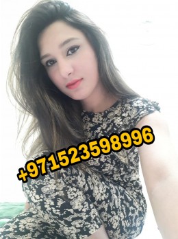 Jolly - Escort PRIYA | Girl in Dubai