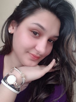 Jolly - Escort Sundariya | Girl in Dubai