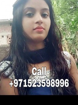 Natasha - Escort Neha | Girl in Dubai