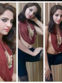 Shiba - Escort Divya | Girl in Dubai