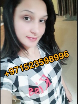 VIP Girls - Escort Payal xx | Girl in Dubai