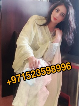 Payal xxx - Escort VIP Girls | Girl in Dubai