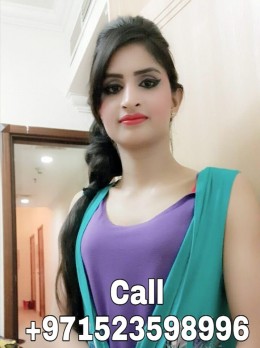 Payal xxx - Girls escort in United Arab Emirates