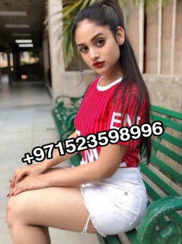 Payal - Escort GARIMA | Girl in Dubai