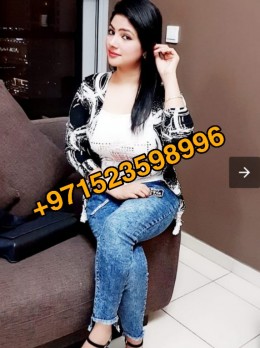 Payal - Escort MEENA | Girl in Dubai