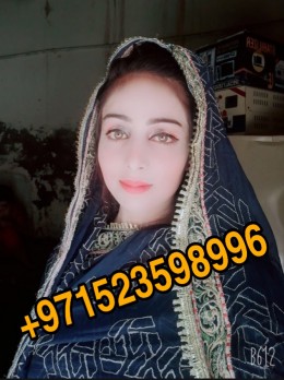 Payal - Escort Yashika | Girl in Dubai