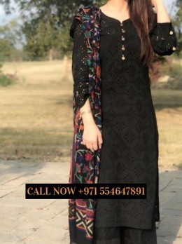 Daksha - Escort Bhakti Call Whatsapp Directly NOW | Girl in Dubai