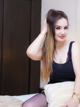 Escort in Dubai - Bebo Naughty Russian Escort 00971557108383