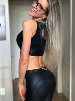 mamta - Escort in United Arab Emirates - language 