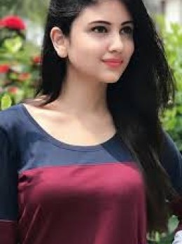 riya - Escort Yashvi | Girl in Dubai